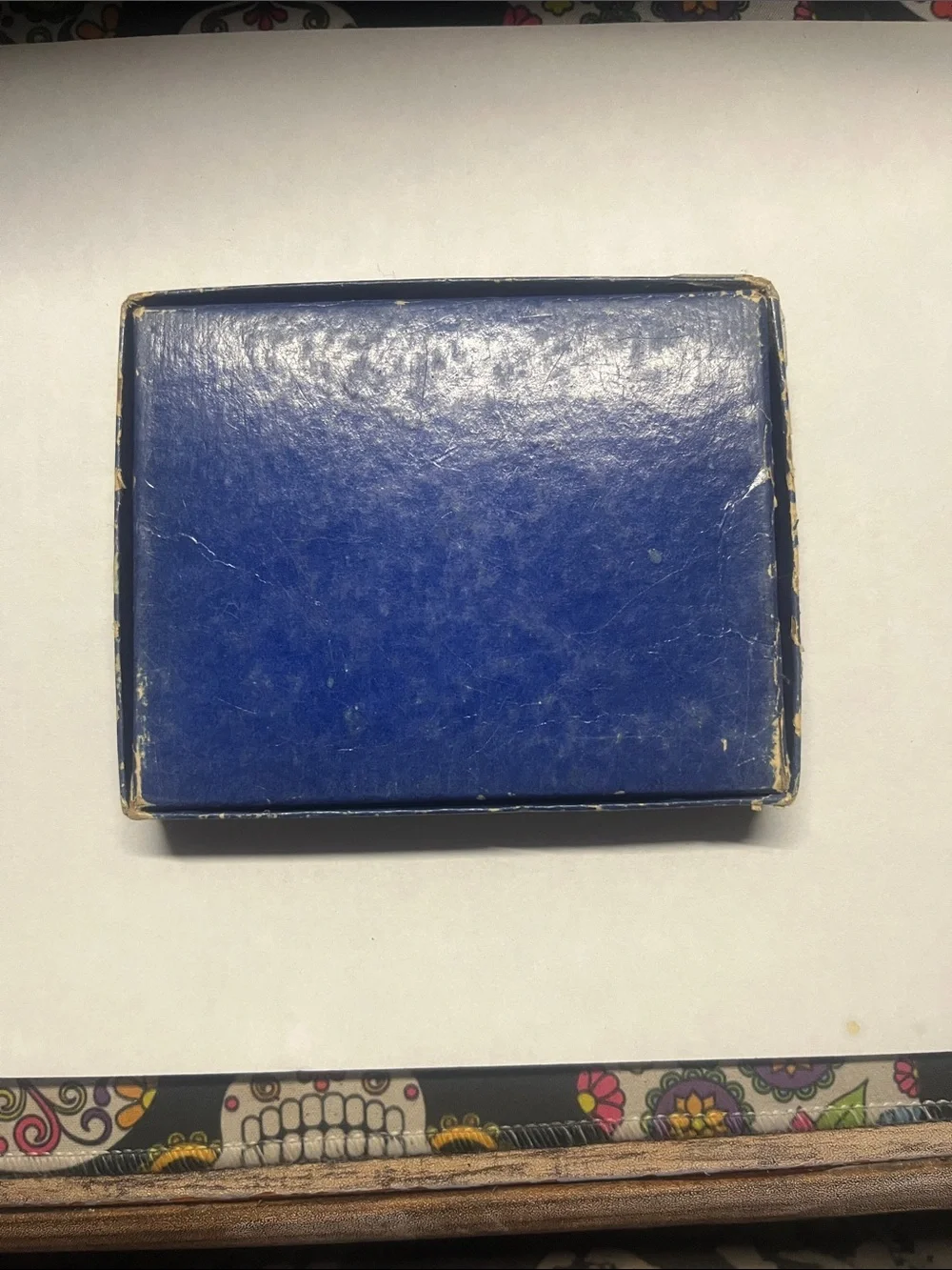 N/A vintage kurtz